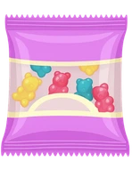 Buton articole Academia SpErantei