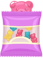 Buton articole Academia SpErantei