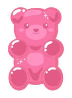 Buton articole Academia SpErantei