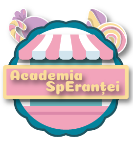 Cauza Academia SpErantei 2025