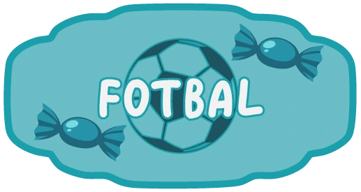 Campionat de fotbal Academia SpErantei