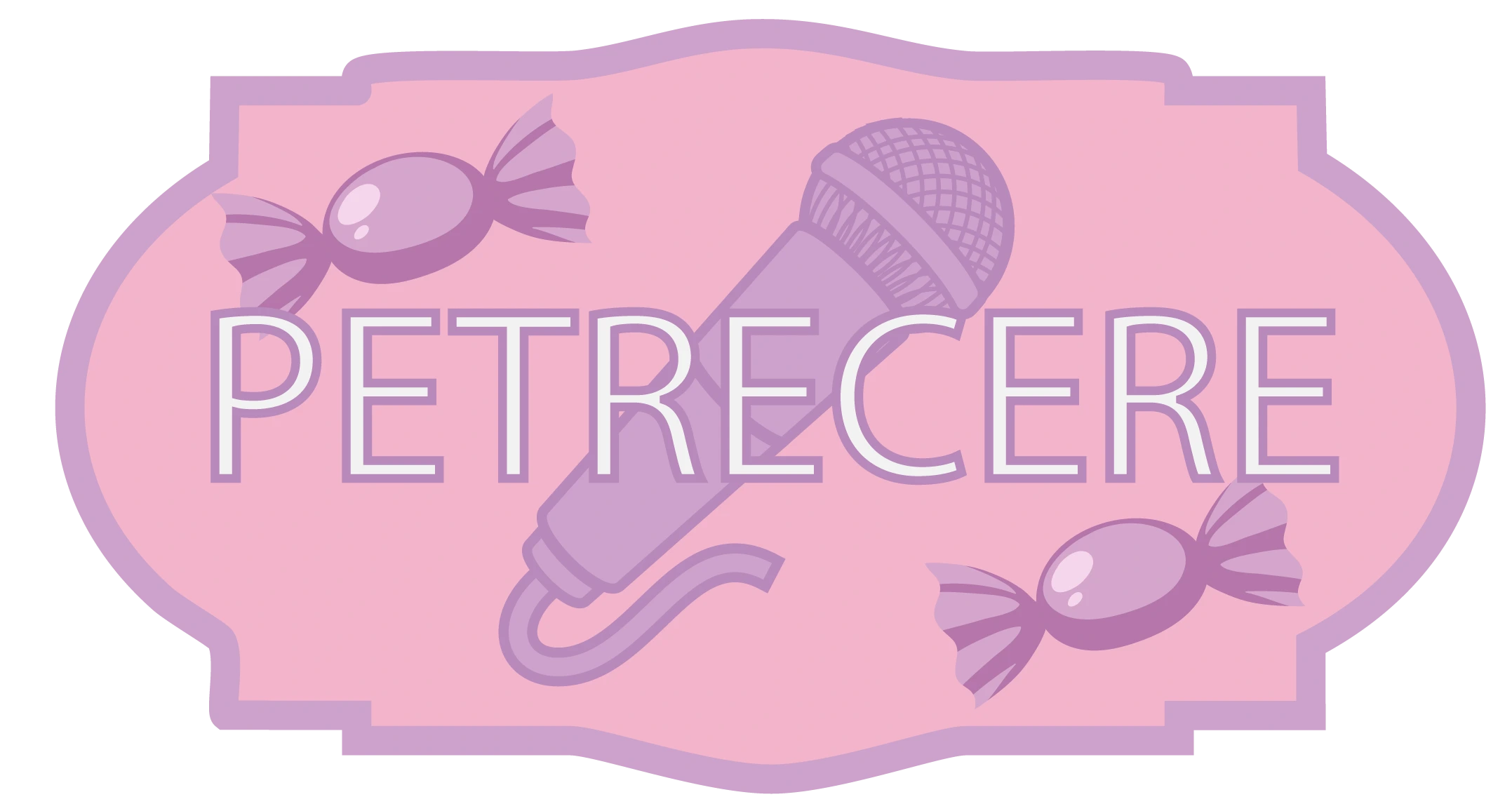 Petrecere caritabila Academia SpErantei