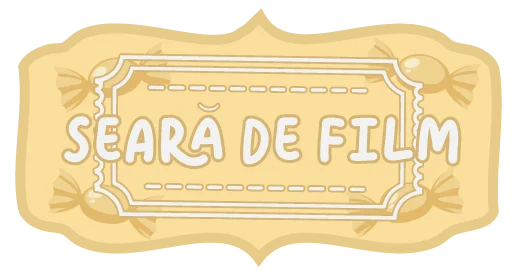 Evenimente Academia SpErantei