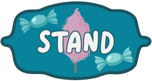 Stand Academia SpErantei