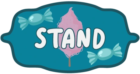 Stand Academia SpErantei