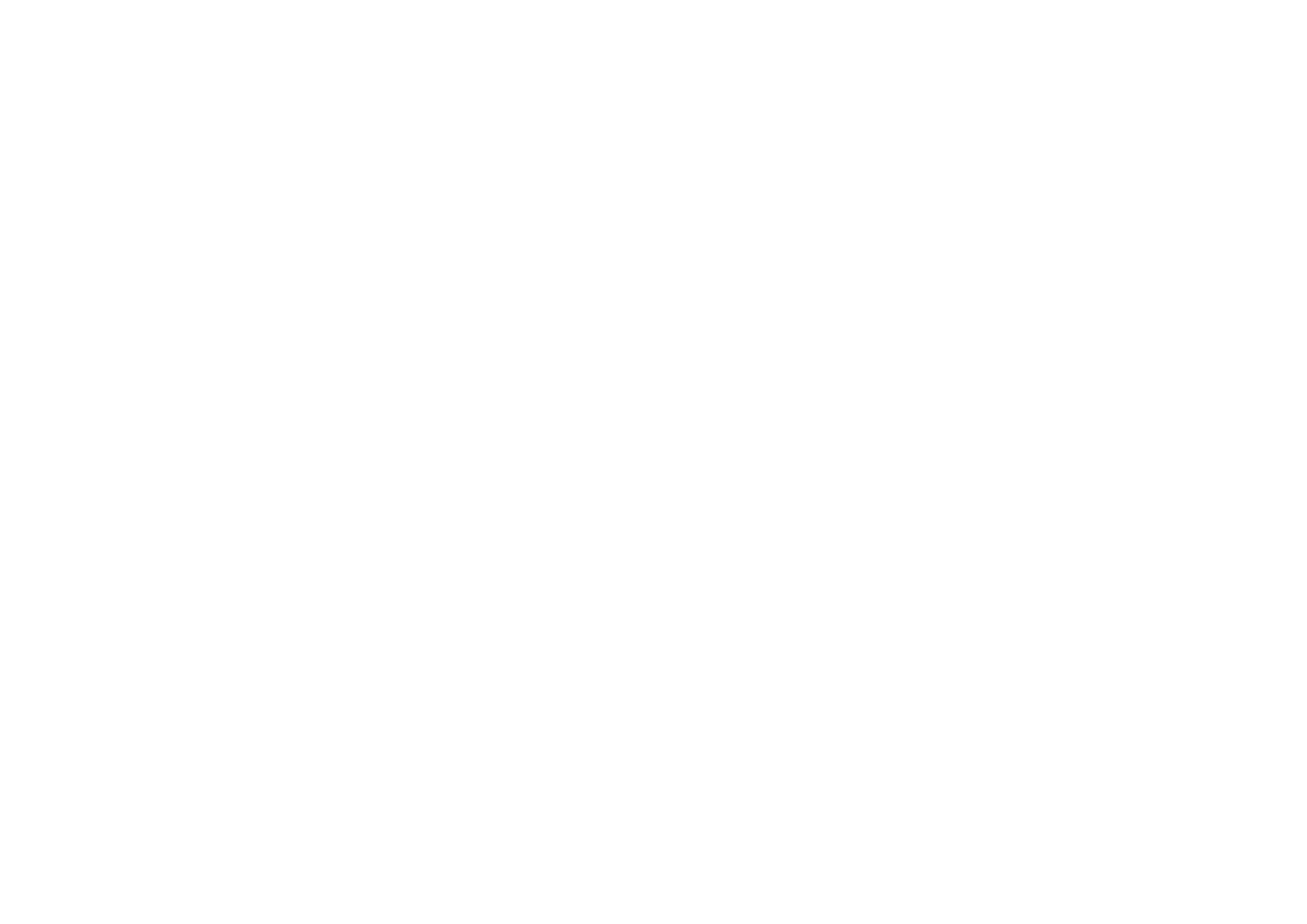Logo Academia SpErantei
