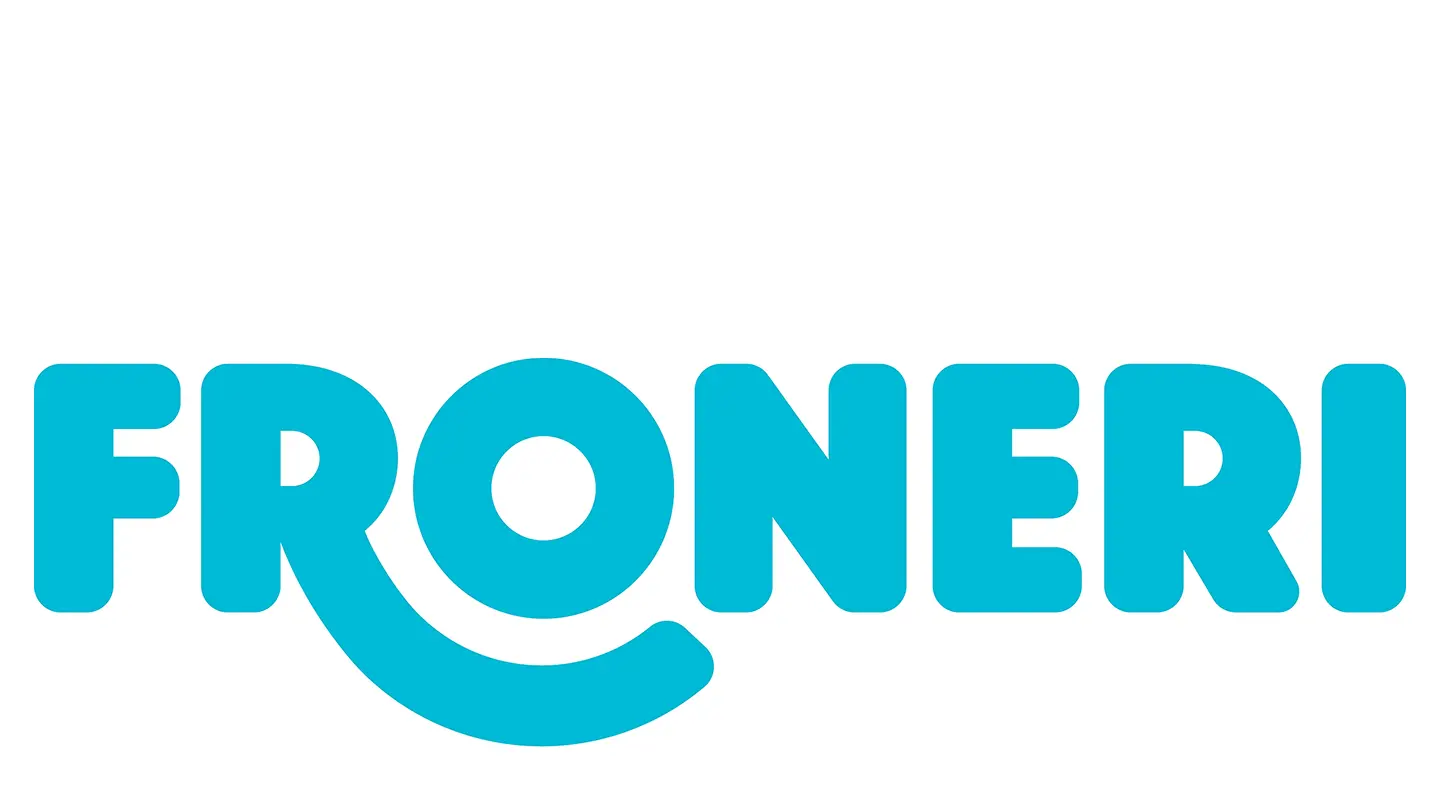 Froneri - Partener Academia SpErantei