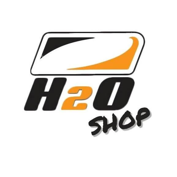 H2O - Partener Academia SpErantei