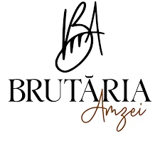 Brutaria Amzei - Partener Academia SpErantei
