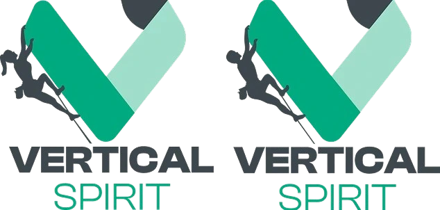 Vertical Spirit - Partener Academia SpErantei